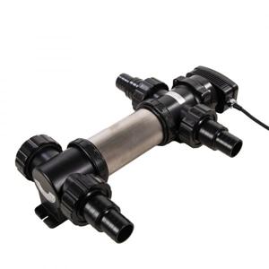 AquaForte SUV UV-C filter - 18 watt