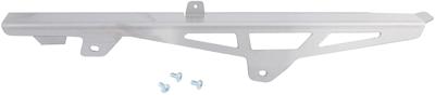 ZIEGER Chain guard bmw g310r year 17-19 si