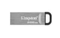 Kingston Technology DataTraveler 256GB Kyson usb-stick Kingston Technology DataTraveler 256GB Kyson usb-stick