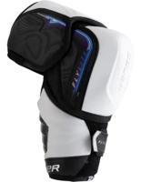 Bauer Ep Vapor Flylite Elbowpads (intermediate) Int. M