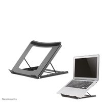 Neomounts by NewStar NSLS075BLACK laptop stand - thumbnail