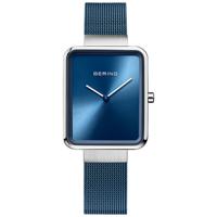 Horloge Dames Bering 14528-307 (Ø 28 mm) Horloge Dames Bering 14528-307 (Ø 28 mm)