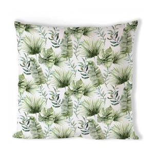 Ambiente Kussenhoes 40x40cm Jungle