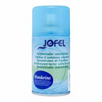 Luchtverfrisser Jofel 250 ml Mandarijn - thumbnail