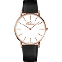 Bellevue B.60 (Ø 40 mm) Heren horloge