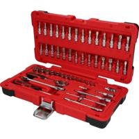 KS Tools 958.0650 958.0650 Dopsleutelset