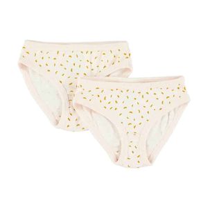 Trixie Baby set 2 slips Moonstone Maat