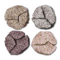 Pixi Glitter-y Eye Quad Pixi Glitter-y Eye Quad