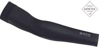 GOREWEAR Shield GORE-TEX INFINIUM™ - Arm Warmers