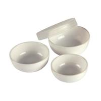 Talens mengbakjes set, 3dlg.