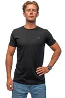 Kronstadt Timmi Organic Casual T-shirt Heren 2XL