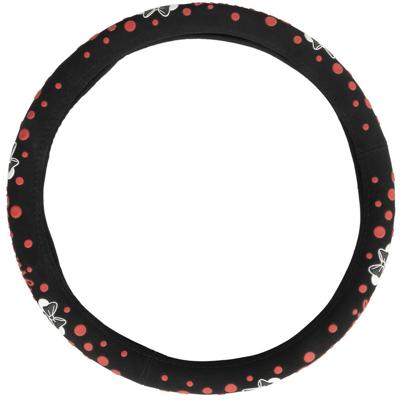 Stuurhoes Minnie Mouse CZ10819 Ø 37-39 cm Zwart