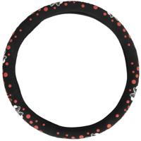 Stuurhoes Minnie Mouse CZ10819 Ø 37-39 cm Zwart