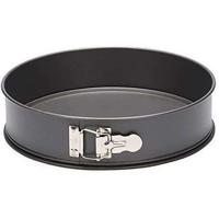 Charnieres schimmel 24 cm suiker en lekkernijen