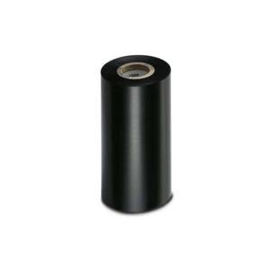 Phoenix Contact 0801384 THERMOMARK-RIBBON 110/50-TC Kleurtape voor thermotransferprinter Zwart 1 stuk(s)