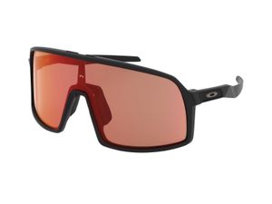 Zonnebrillen Oakley Sutro S OO9462 946203