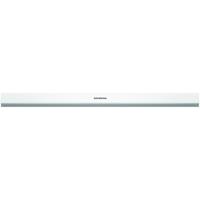 Siemens LZ46521 Afzuigkap accessoire Wit