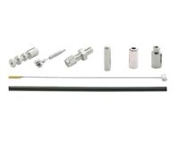 XLC Versnellingskabel sturmey archer sh-x20