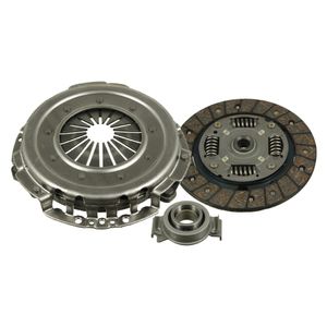 Koppelingsset ADL143012
