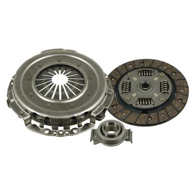 Koppelingsset ADL143012