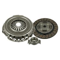 Koppelingsset ADL143012