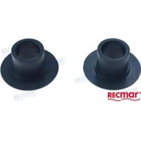 REC876278 - VORKBUSSENSET (2 STUKS) Volvo