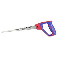 WorkPro WP215018 Mini-decoupeerzaag 300 mm WorkPro WP215018 Mini-decoupeerzaag 300 mm