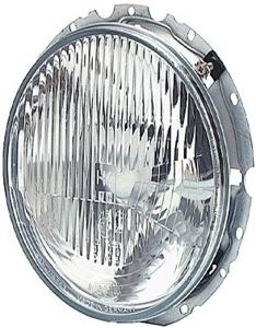Koplamp 1A8003060551