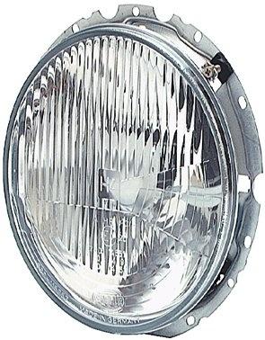 Koplamp 1A8003060551