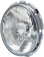 Koplamp 1A8003060551