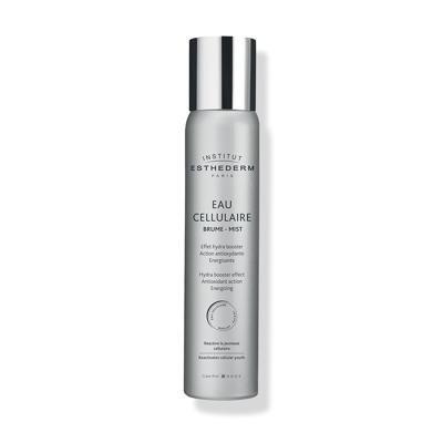 Institut Esthederm Eau Cellulaire Hydro Energy Program Mist