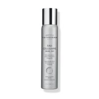 Institut Esthederm Eau Cellulaire Hydro Energy Program Mist