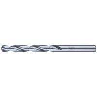 PFERD 25203686 HSS-G N Spiraalboor 8.8 mm Gezamenlijke lengte 125 mm DIN 338 10 stuk(s)