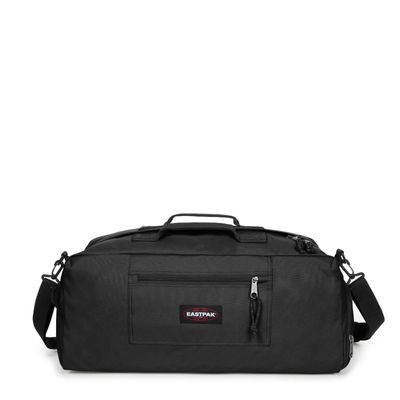 EASTPAK DUFFL&apos;R M Black
