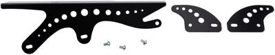 ZIEGER Chain guard bmw f650 year 93-01 sw