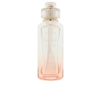Damesparfum Cartier Rivières EDT 100 ml