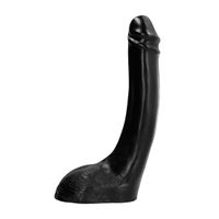 Dildo