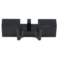 KS Tools 4002107 Fixeergereedschap