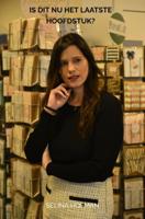 Is dit nu het laatste hoofdstuk? - Selina Hofman - ebook