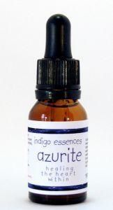 Azurite