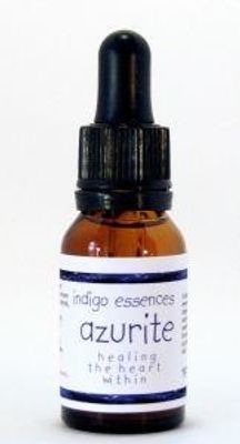 Azurite