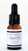 Azurite