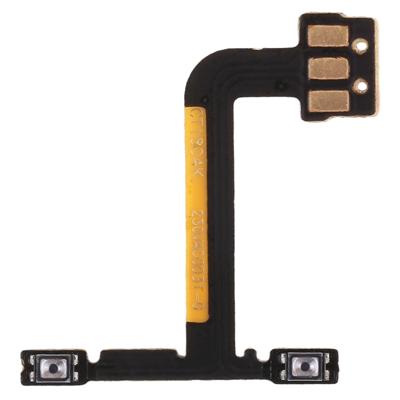Volumeknop Flex kabel voor tegenstander R9