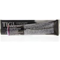 Tigi Copyright Colour Mix Master Permanent Creme Emulsion /2V 60ml