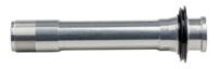 Campagnolo Naafd ca as v alm db fh-bo011
