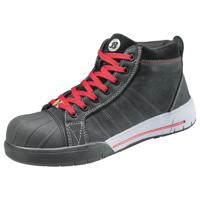 Bata Sneakers werkschoenen - Bickz 733 ESD - S3 - maat 43 - hoog