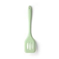 TAYLOR'S EYE WITNESS - Bakspaan 27cm Lichen