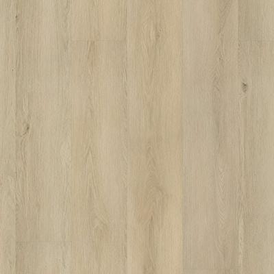 Ambiant - Marento - Warm Oak (Plak PVC)