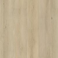 Ambiant - Marento - Warm Oak (Plak PVC)