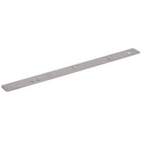 Danfoss 19805300 19-805300 Houder voor verwarmingslint